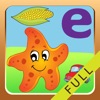 Icon First Words - English For Kids