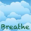 Breathe & Relax