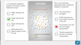 Game screenshot SPARKvue hack