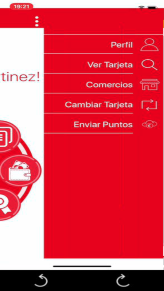 #3. VICASOL (iOS) By: Copermática S.L.