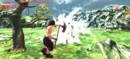 Game screenshot Thach Sanh: The Legend Hero apk