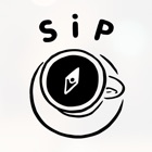SiP coffee finder