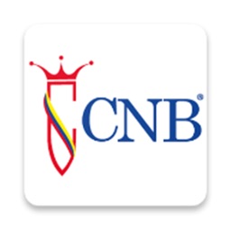 Concurso Nacional de Belleza ®