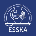 ESSKA