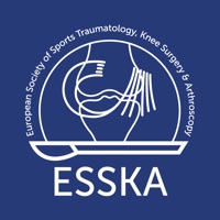 ESSKA pour PC
