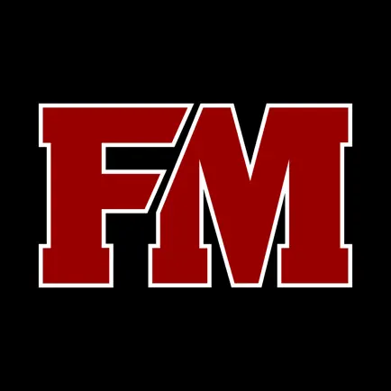 Fort Madison CSD Cheats
