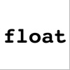 Float - Get Essays Done