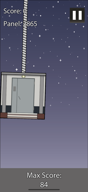 Panel'ka(圖3)-速報App