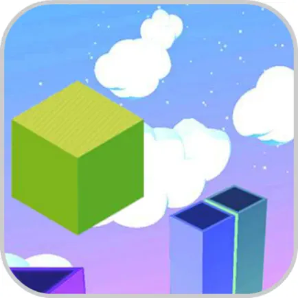 Cubes Race Line Cheats