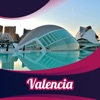 Visit Valencia