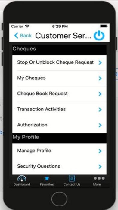 Screenshot #2 pour Do-Mobile Plus