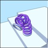 Slinky Clicker icon
