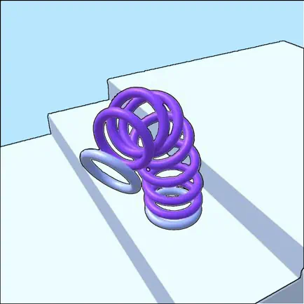 Slinky Clicker Cheats