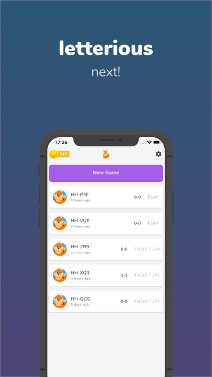 letterious screenshot-4