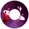 SkyORB 2020 Astronomy apk