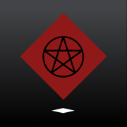 BigAR - FoW Card Scanner