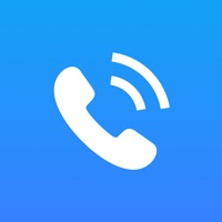 Magic Call Pro - Prank Call apk