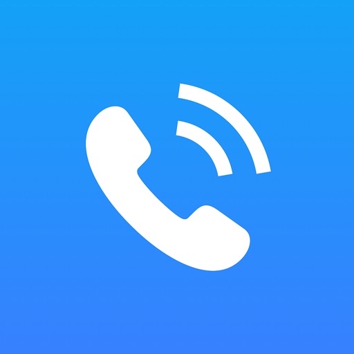 Magic Call Pro - Prank Call
