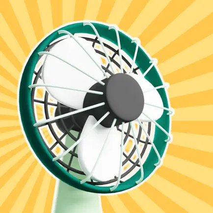 Fan Mergers Читы