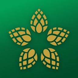 Habeco Loyalty Program