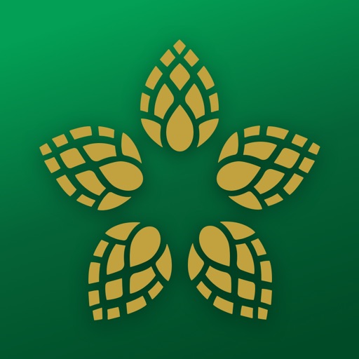 Habeco Loyalty Program