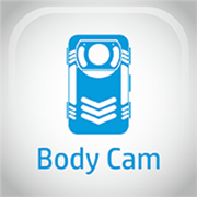Body Cam！