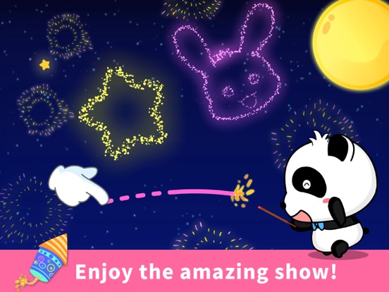 Screenshot #3 for My Grafitti