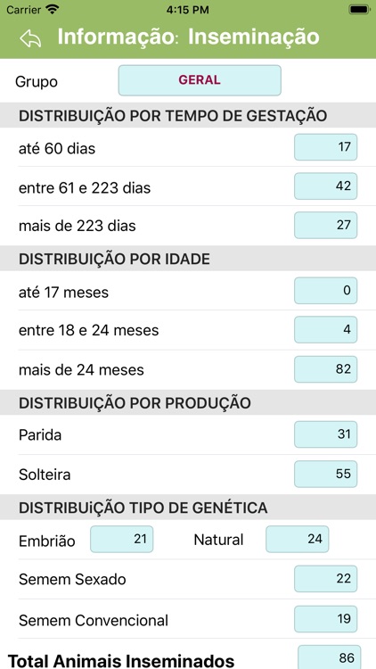 Milk Farm screenshot-7