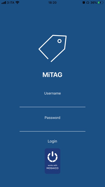 Mi-TAG