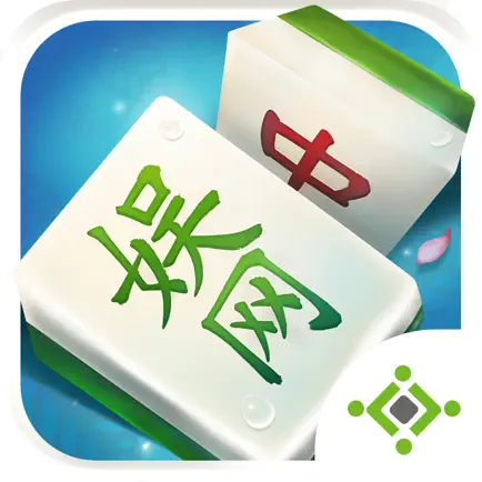娱网麻将 - 好友约战，迅速集结 Cheats
