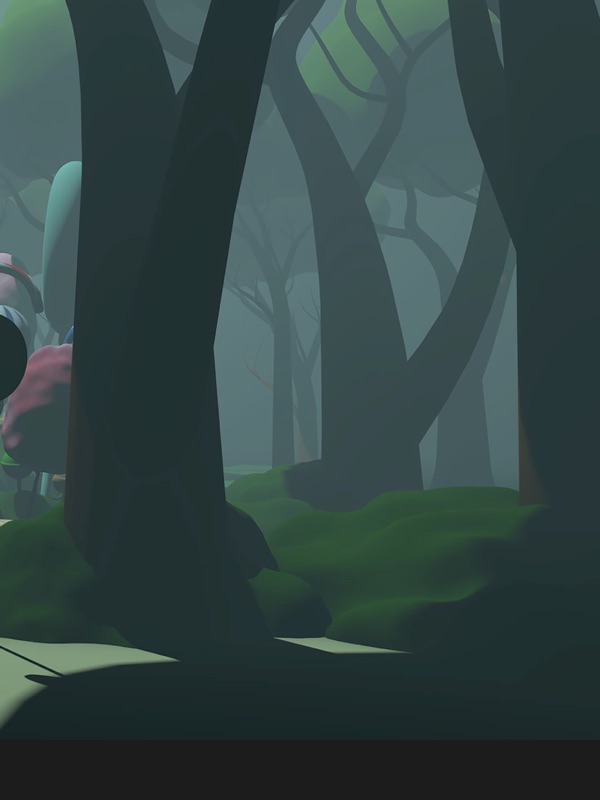 脱出ゲーム Hansel and Gretel screenshot 9