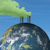 Global Air Quality