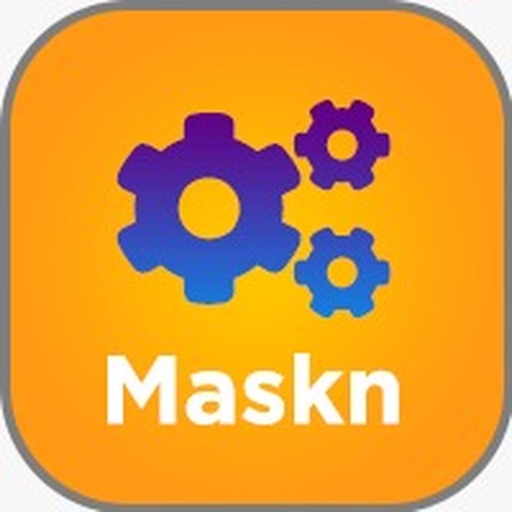 Maskn Real Estate