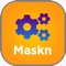 Maskn is a real estate application for public to view and add new properties in Egypt and United Arab Emirates