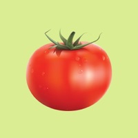 Garden Grocer