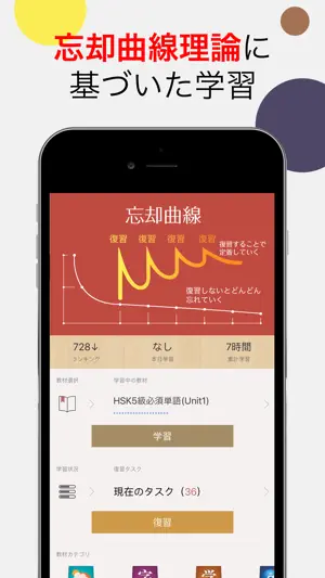 究極中国語 screenshot 3