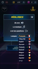 Capture d'écran