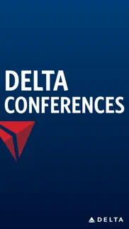 How to cancel & delete delta conferences 1