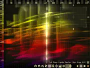virtual ans 3 айпад изображения 3