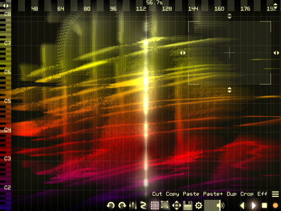 Screenshot #6 pour Virtual ANS 3