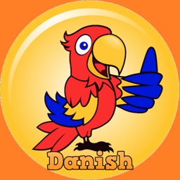 2T Danish