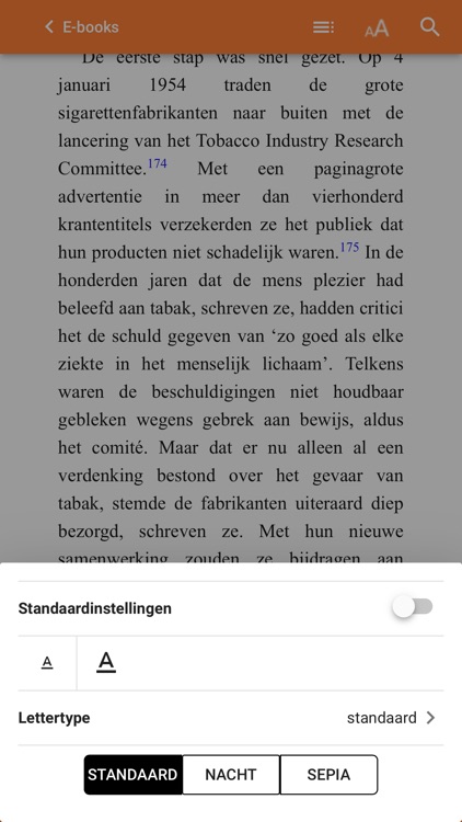 E-books