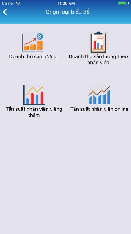 Ksmart Manager screenshot-3