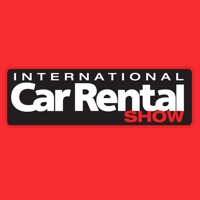 International Car Rental Show