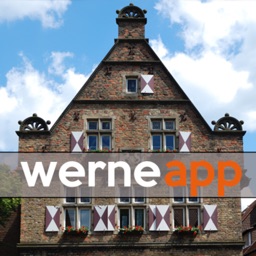 Werne-App