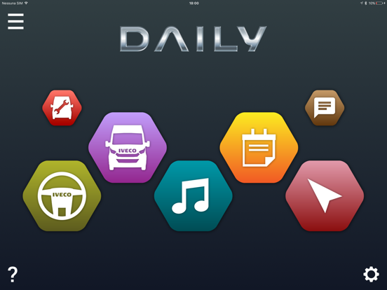 Screenshot #4 pour DAILY Business UP™