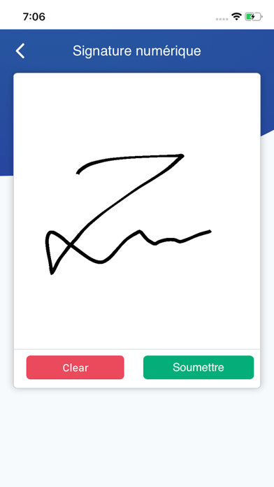 Screenshot #3 pour Cozati