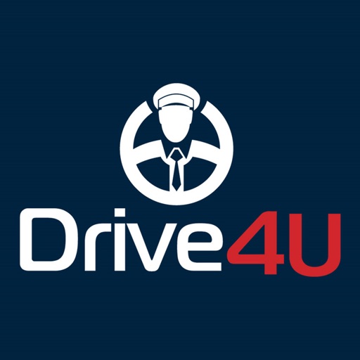 Drive4U