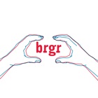 brgr NYC