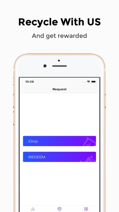 Screenshot #2 pour KITAR3cycle
